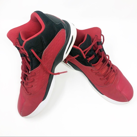 jordan new school shoes